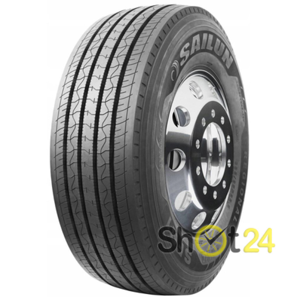 Sailun SFR1 (рулевая) 385/55 R22.5 160K PR20