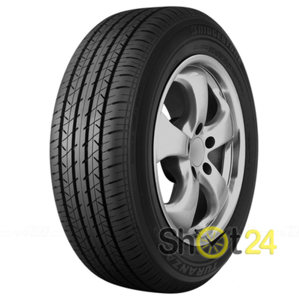 Bridgestone Turanza ER33 235/45 R18 94Y FR