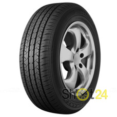 Bridgestone Turanza ER33 235/45 R18 94Y FR