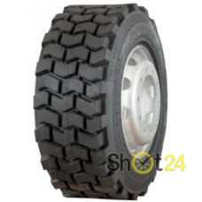 Armforce SKS-4 (индустриальная) 12 R16.5 PR14