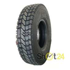 Onyx HO313 (ведуча) 8.25 R20 139/137K PR16