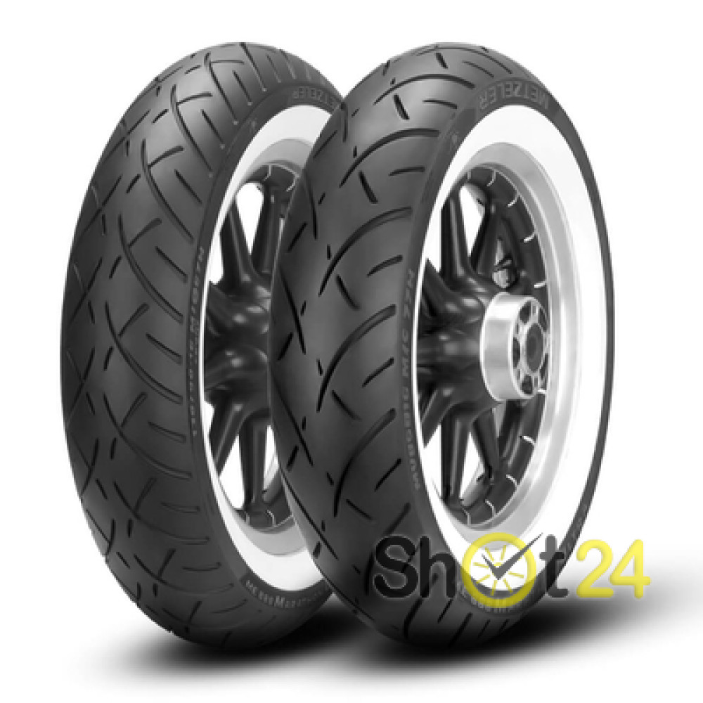 Metzeler ME 888 Marathon Ultra WW 120/70 R21 68H Reinforced