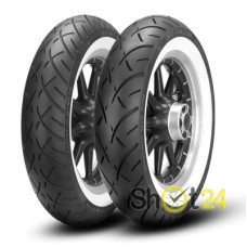 Metzeler ME 888 Marathon Ultra WW 180/65 R16 81H