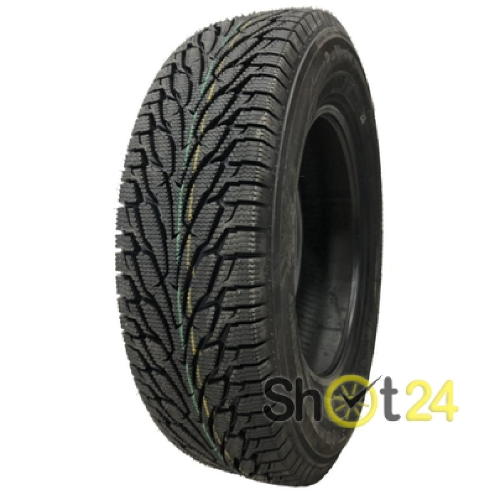 Estrada WINTERRI WOLF ENERGY 215/60 R16 99H XL