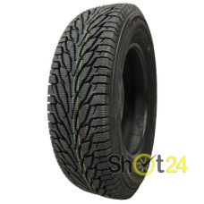 Estrada WINTERRI WOLF ENERGY 215/65 R16 102T XL