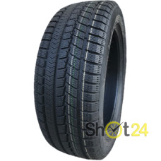Hifly Win-turi 216 275/70 R16 114T