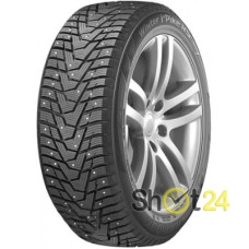 Hankook Winter i*Pike X W429A 225/55 R19 103T XL (под шип)