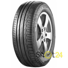 Bridgestone Turanza T001 245/55 R17 102W FR MO