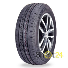 Tracmax X-privilo VS450 225/70 R15C 112/110R