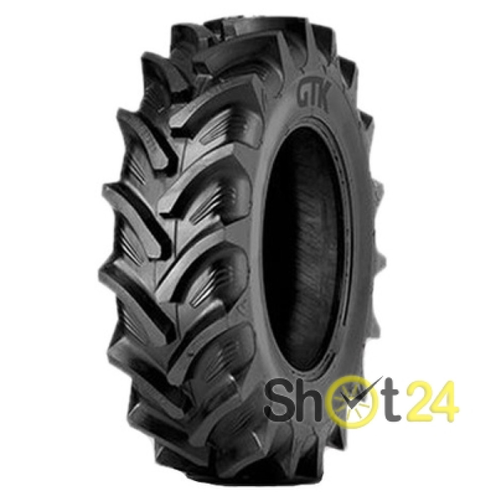GTK RS200 (с/г) 300/95 R52 159D/156A8