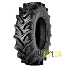 GTK RS200 (с/г) 540/65 R34 155A8/152D TL