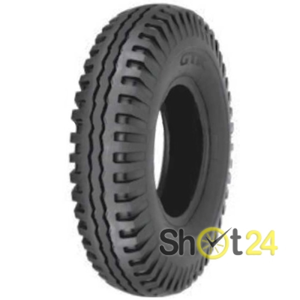 GTK TN70 (с/г) 9.00 R16 125A6 PR12 TT