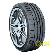 Toyo PROXES1 295/35 R18 99Y