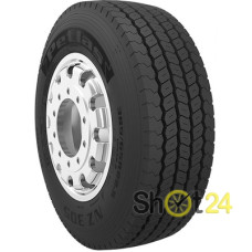 Petlas NZ 305 (причіпна) 385/65 R22.5 164K