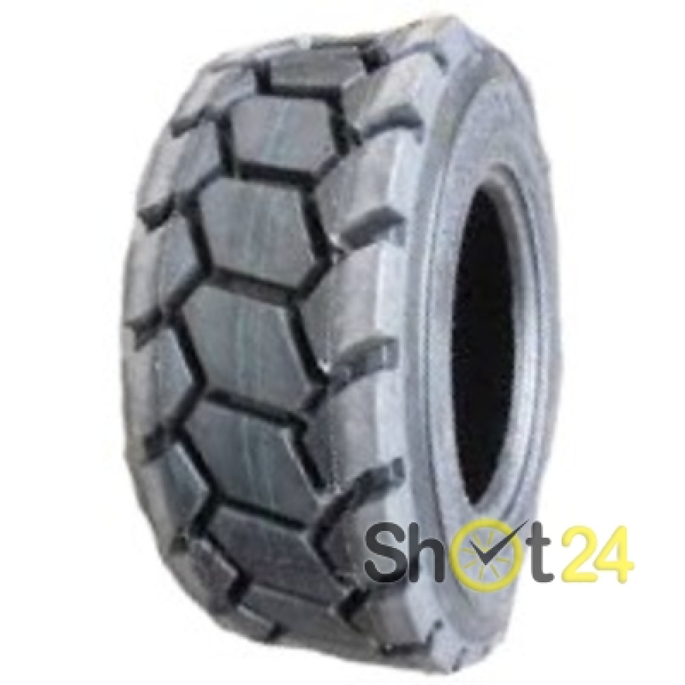 Lande L4B (індустріальна) 12 R16.5 147A3 PR14