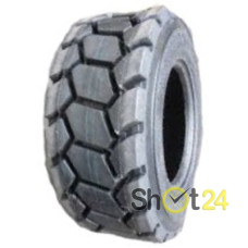 Lande L4B (індустріальна) 12 R16.5 147A3 PR14