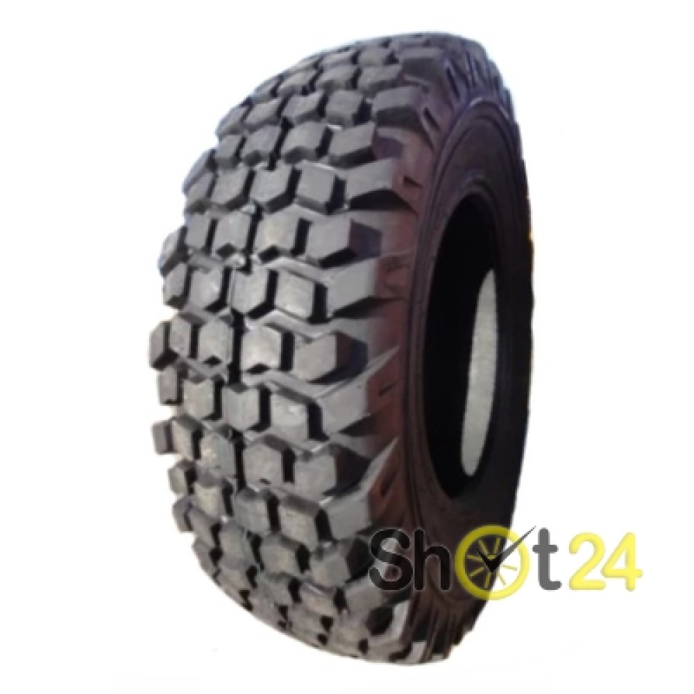 Lande TI200 (индустриальная) 16.90 R28 PR14