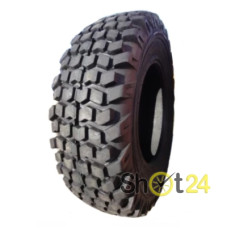 Lande TI200 (індустріальна) 16.90 R28 PR14