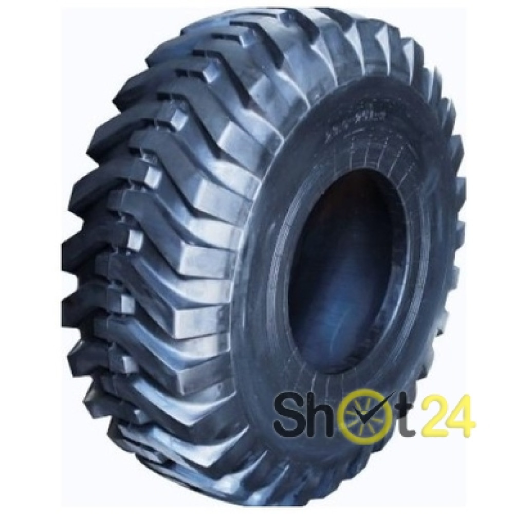 Lande L2 (індустріальна) 20.50 R25 PR16