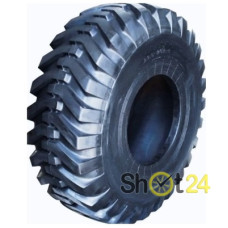 Lande L2 (індустріальна) 20.50 R25 PR16