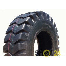 Lande L3/E3 (індустріальна) 23.50 R25 177B PR20