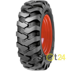 Mitas TR-05 (индустриальная) 14.50/80 R18 155/143A8 PR12
