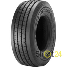 Aeolus Neo Allroads T2 (причіпна) 425/65 R22.5 165K