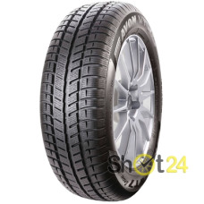Avon WT7 Snow 195/65 R15 95T XL