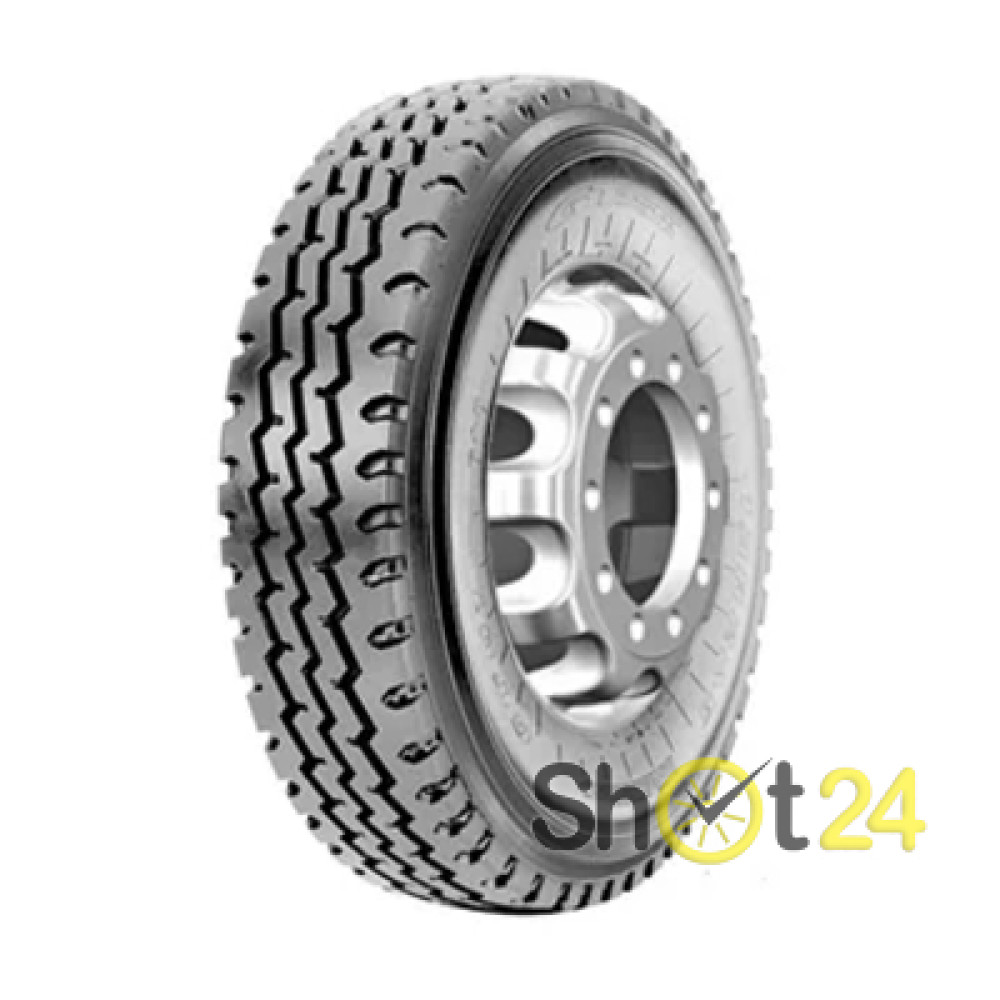 Roadmax ST901 (універсальна) 11.00 R20 152/149K