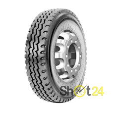 Roadmax ST901 (универсальная) 12.00 R20 156/153K