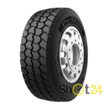 Petlas NCW710 (универсальная) 385/65 R22.5 160K