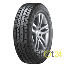 Hankook Winter i*cept LV RW12 215/75 R16C 116/114R