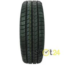 Point S Winterstar 4 Van 215/75 R16C 113/111R