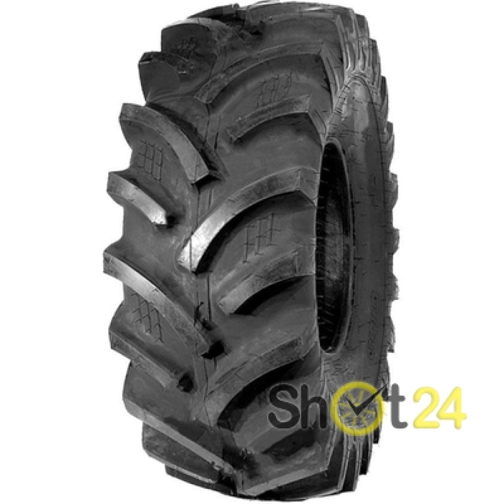 Petlas BD 65 (с/г) 23.10 R26 156A6 PR14