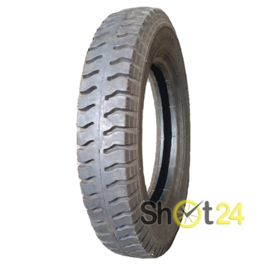 ДТЗ В-98 (c/х) 6.50 R16