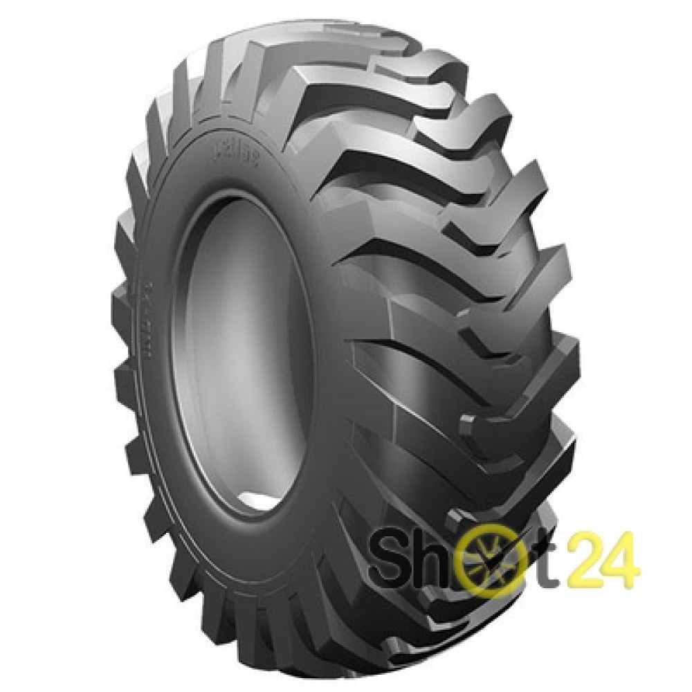 Petlas IND25 (индустриальная) 440/80 R28 152A8 PR12