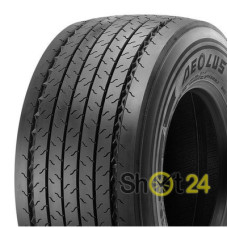 Aeolus Neo Fuel T+ (прицепная) 435/50 R19.5 160J