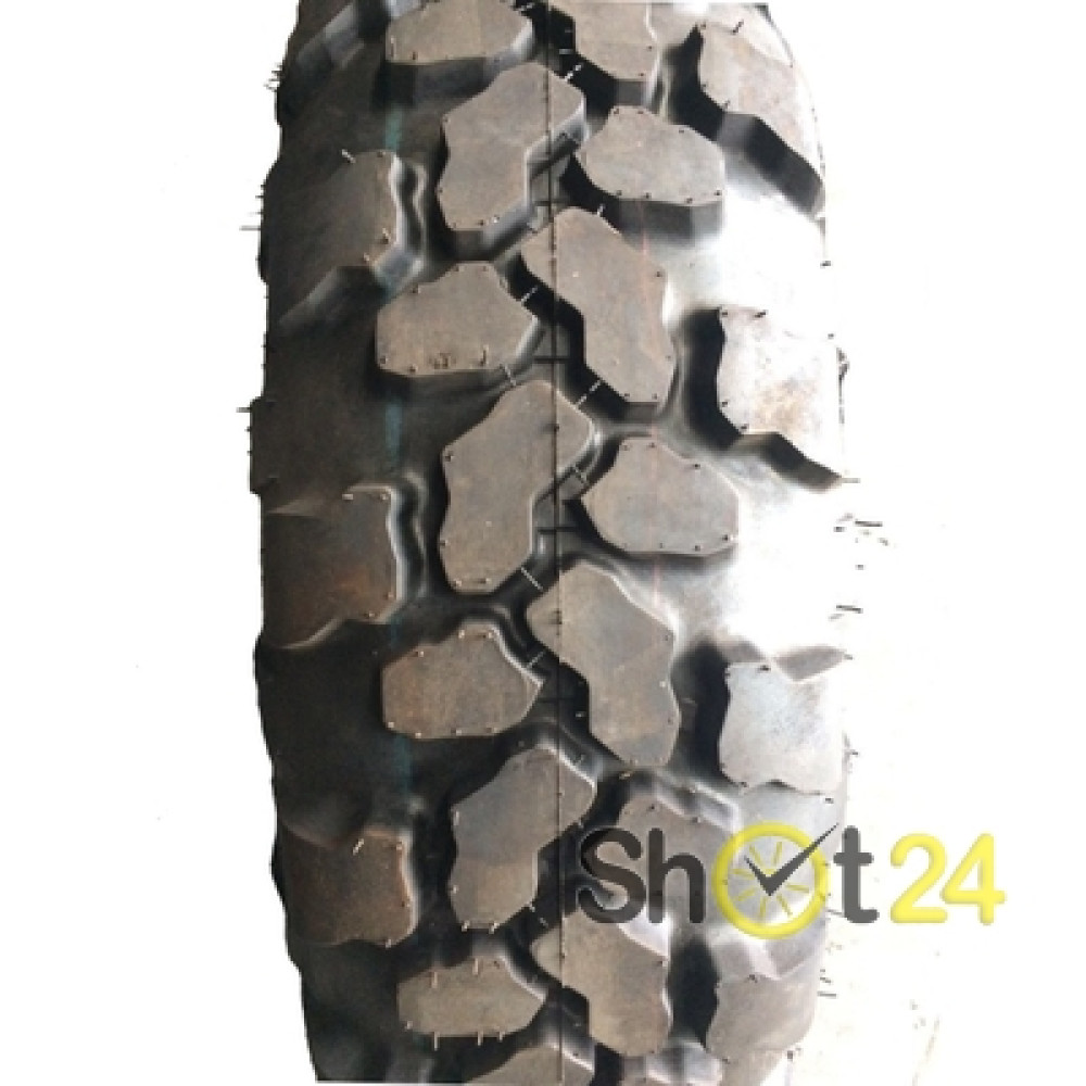 SNAGA DT-64 (універсальна) 365/90 R18 140K