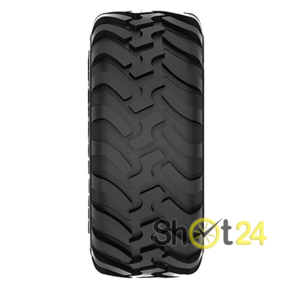 Днепрошина DN-109/DT-182 (с/х) 560/60 R22.5 161B TL