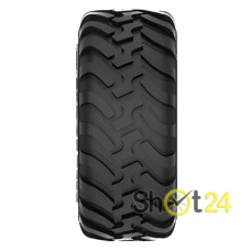 Днепрошина DN-109/DT-182 (с/г) 560/60 R22.5 161B TL