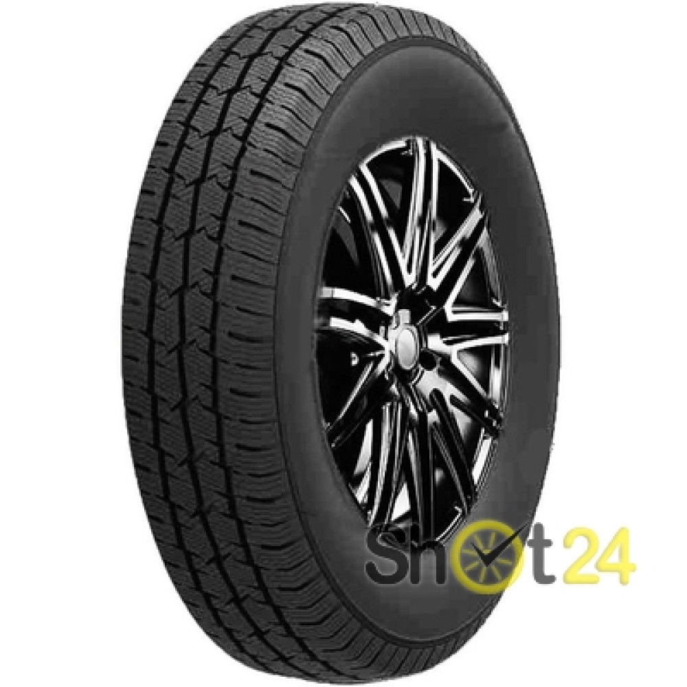 Grenlander Winter GL989 185/80 R14C 102/100R
