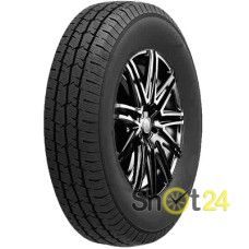 Grenlander Winter GL989 235/65 R16C 115/113R