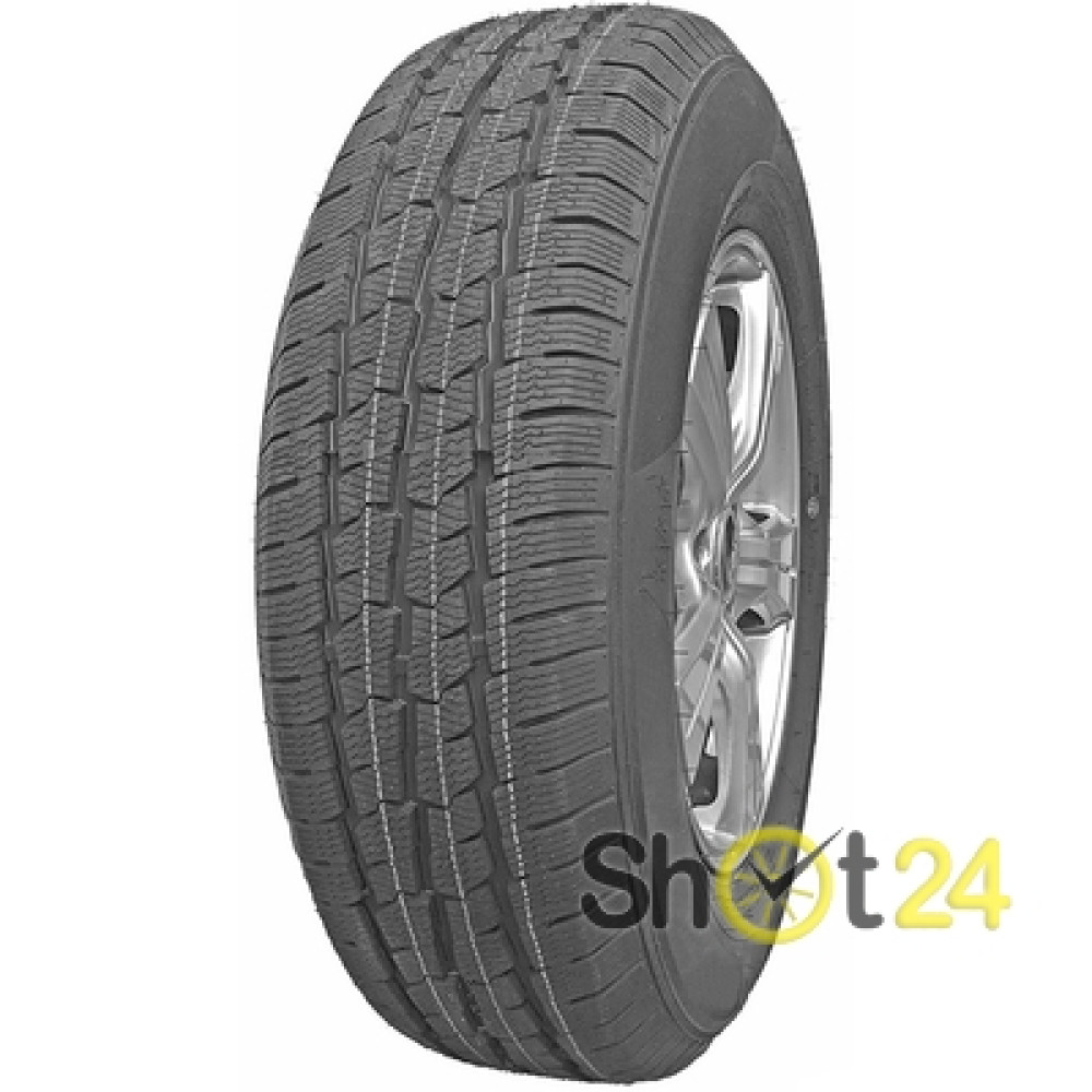 ILink Winter IL989 225/70 R15C 112/110R