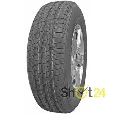 ILink Winter IL989 225/75 R16C 116/114R