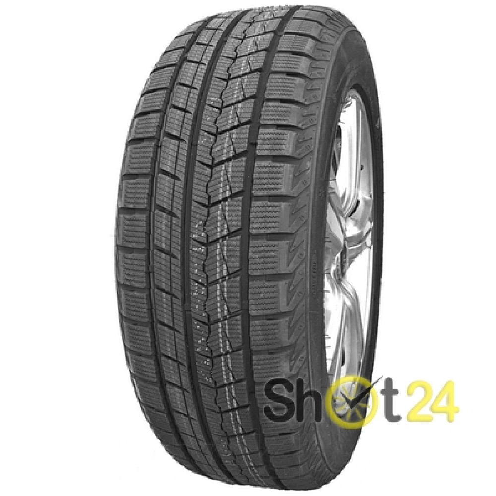 ILink Winter IL868 245/70 R16 111T XL
