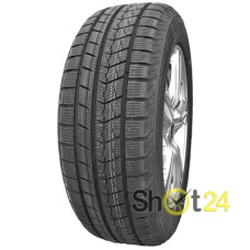 ILink Winter IL868 245/70 R16 111T XL