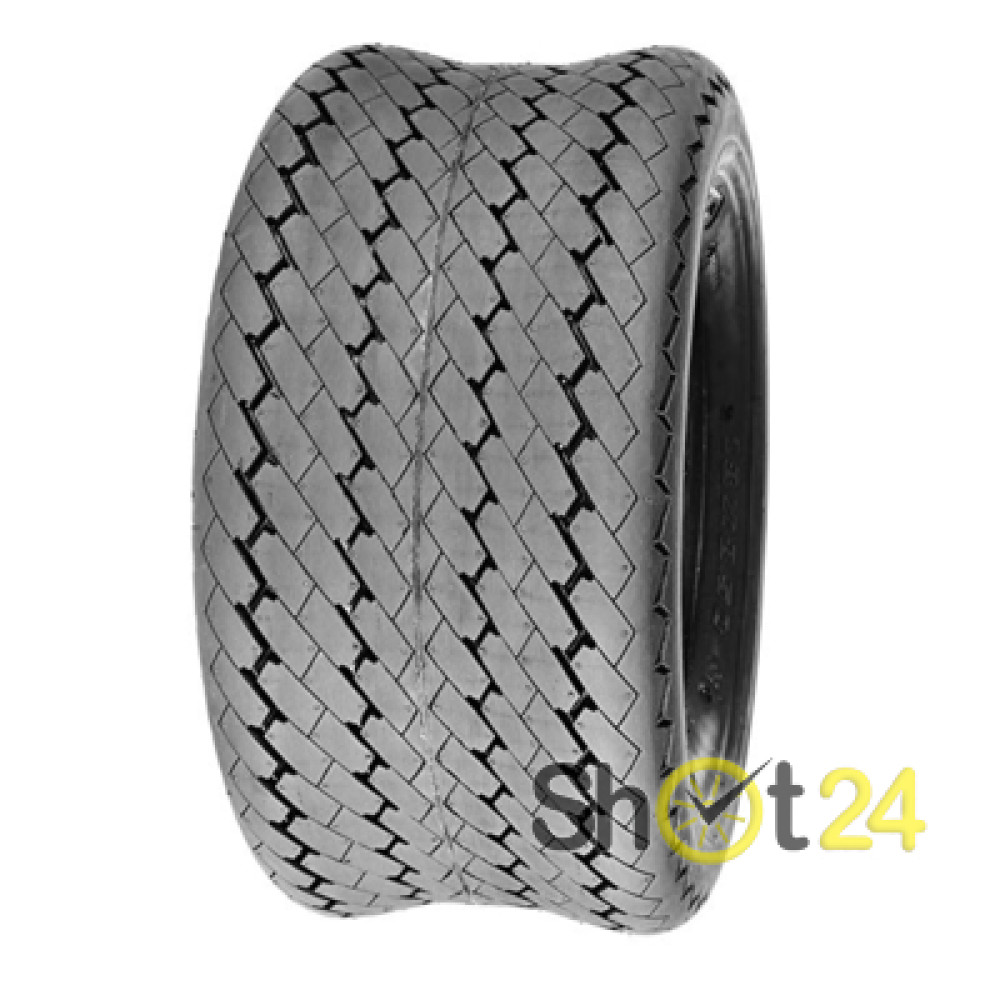 Deli Tire S-370 (индустриальная) 22.50/8 R12 104F PR12