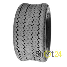 Deli Tire S-370 (індустріальна) 22.50/8 R12 104F PR12