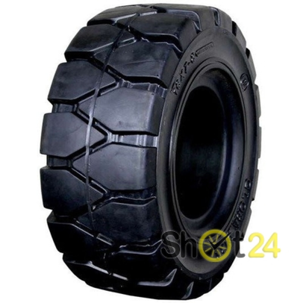 GLOBЕ STAR STD (індустріальна) 200/50 R10