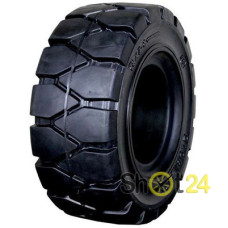 GLOBЕ STAR STD (індустріальна) 250 R15